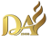 loader icon